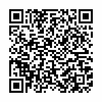 QR Code für Blockveranstaltung: Nähen