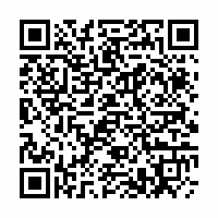 QR Code für Messe Traumtage Zwickau