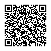 QR Code für Katrin Weber - 