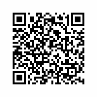 QR Code für E-Book-Reader-Sprechstunde