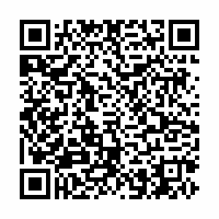 QR Code für FÜHRUNG: Vorstellung des Objekts des Monats Februar