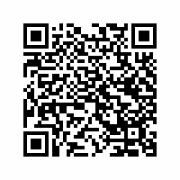 QR Code für Schumann Plus I