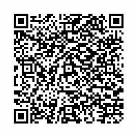 QR Code für Wir lesen vor – Vorlesepaten in der Stadtbibliothek Petra Prager liest: „Weißt du noch?“ von Michael Engler und Laura Bednarksi