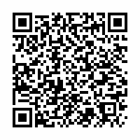 QR Code für Eins, eins, zwei, Feuerwehr komm herbei!