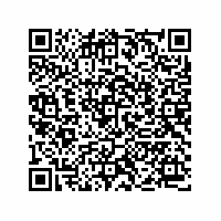 QR Code für Das jüdisch-mittelalterliche Erbe in Erfurt von den Anfängen bis in die frühe Neuzeit
