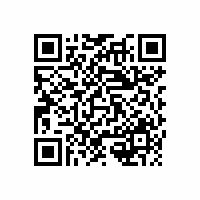 QR Code für Clara-Wieck-Gymnasium