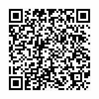 QR Code für AUSSTELLUNG: Wie im Märchen