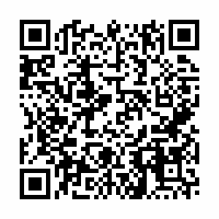 QR Code für Wo Wunder wohnen. Jüdische Märchen für Kinder