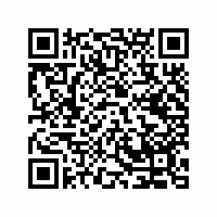 QR Code für Berufsinfotage Zwickau
