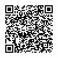 QR Code für 20. Sächsisch-Bayerisches Oktoberfest