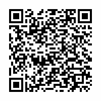 QR Code für 20. Sächsisch-Bayerisches Oktoberfest