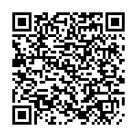 QR Code für 6. Philharmonisches Konzert - Schicksalhaft.