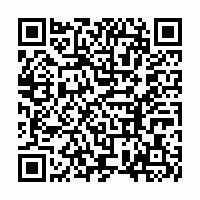 QR Code für Brettspielabend für Erwachsene