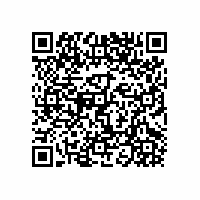 QR Code für Felix Räuber (eh. Polarkreis 18) - Wie klingt der Osten?
