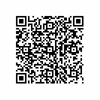 QR Code für The Magic Night of Dance Musicals - Ersatztermin für den 28.03.2025