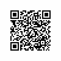 QR Code für Diakonie Westsachsen