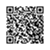 QR Code für Albumblatt