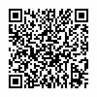 QR Code für ERINNERNS_WERT. Jüdische Spuren in Zwickau
