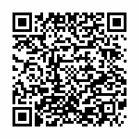 QR Code für Ausstellungseröffnung: 1525. BAUERN im KRIEG