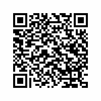 QR Code für ZWICKAU meets TEXAS