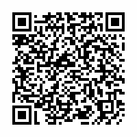 QR Code für Carl Wittigs Aurora Oktett