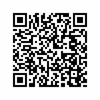 QR Code für Klavierabend mit Jiyoung Kim