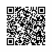 QR Code für Bücherbasar