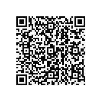 QR Code für FERIENANGEBOT: Entdeckerspiel. Entdecke die Priesterhäuser