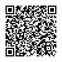 QR Code für MICHELLE 