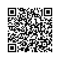 QR Code für Schumann Plus I: Reflexionen