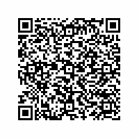QR Code für FreiRAUM: Eda Aslan. Between Grey and Blue, Between Dust and Rock