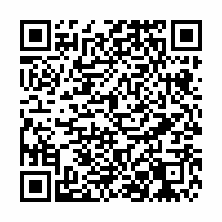 QR Code für Hochschulinfotag 28.03.2026