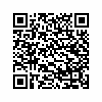 QR Code für Wir im Kiez