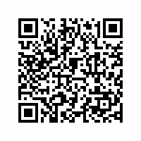 QR Code für Wir im Kiez