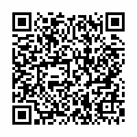 QR Code für Torsten Sträter - Mach mal das große Licht an