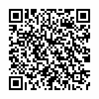 QR Code für Podium der Kleinsten