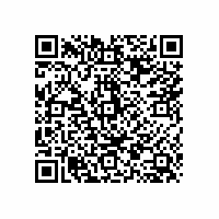 QR Code für Familienführung durch die mittelalterlichen Priesterhäuser