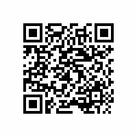 QR Code für Robert Schumann Konservatorium