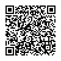 QR Code für Podium der Kleinsten