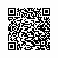 QR Code für Alex Diehl – Solo