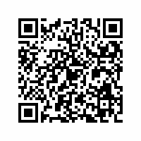 QR Code für Mittagskonzert