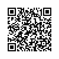 QR Code für Schumann und die Dichter