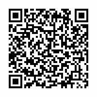 QR Code für 2. Philharmonisches Konzert