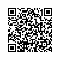 QR Code für Wunderkinder (2011)