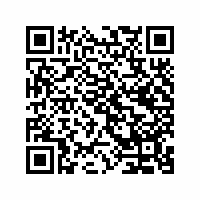 QR Code für Schumann Plus IV