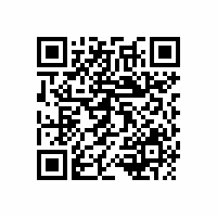 QR Code für Priesterhäuser Zwickau