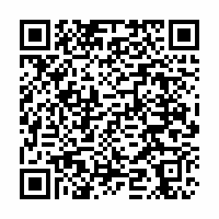 QR Code für Sächsisch-Bayerisches Oktoberfest