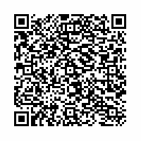 QR Code für Wir lesen vor – Vorlesepaten in der Stadtbibliothek Monika Hähnel liest: „Der Geräuschehändler“ von Katrin Rohmann und Jule Wellerdiek