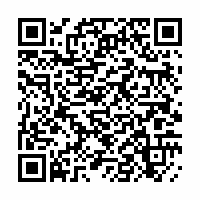 QR Code für Amigos & Daniela Alfinito - Live 2026