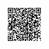 QR Code für Führung durch die Sonderausstellung: Konflikt. Kontext. Kampagne